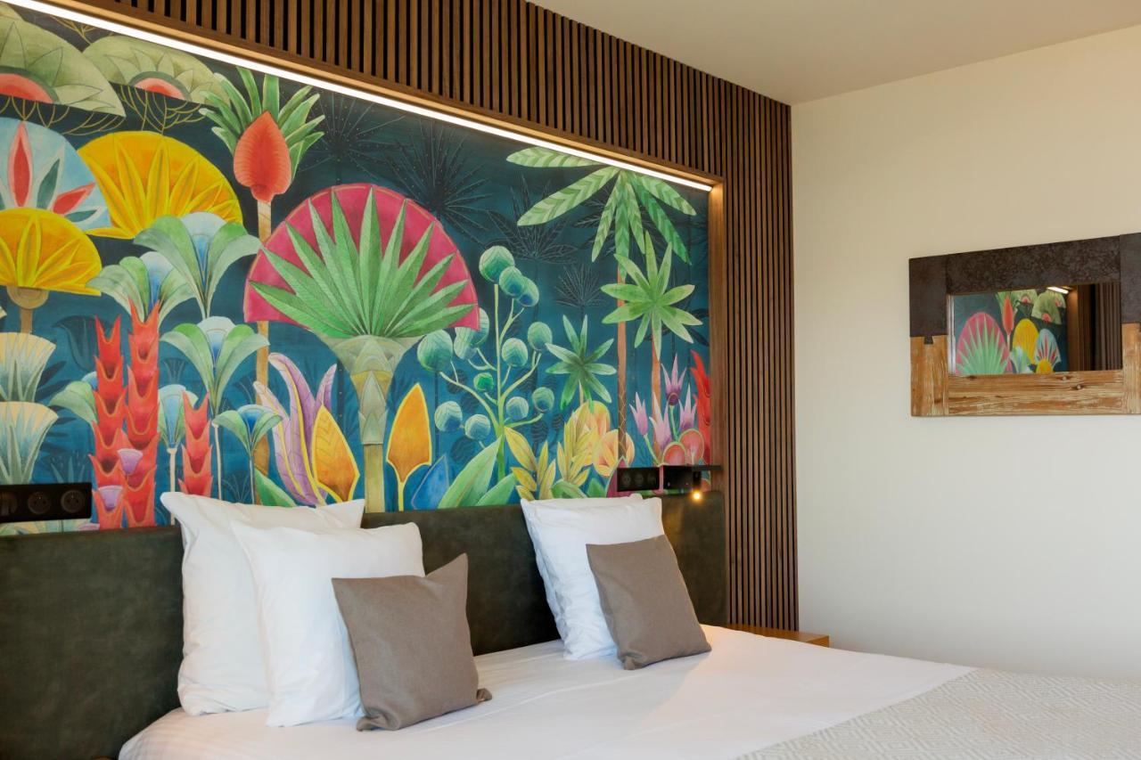Costa Salina Hotel 4*