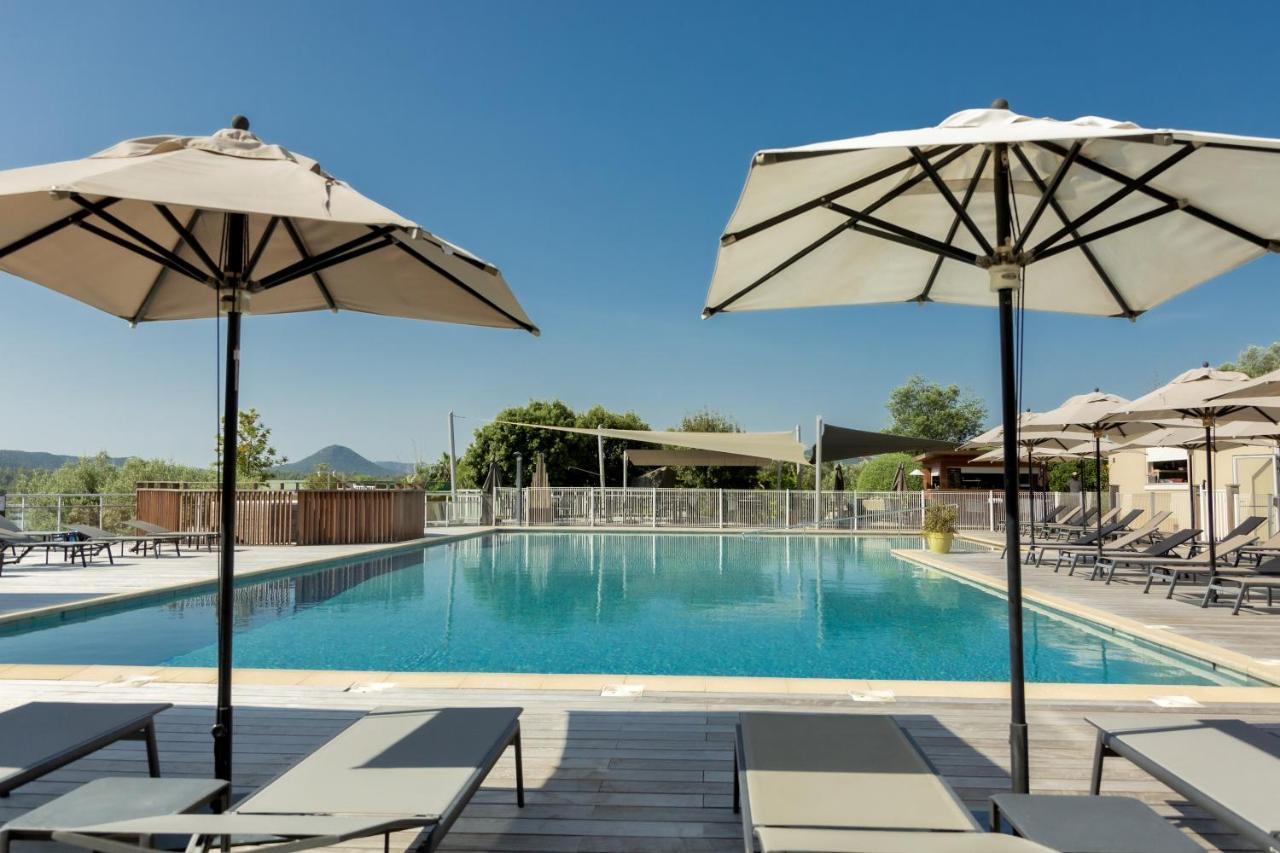 Hotel Costa Salina