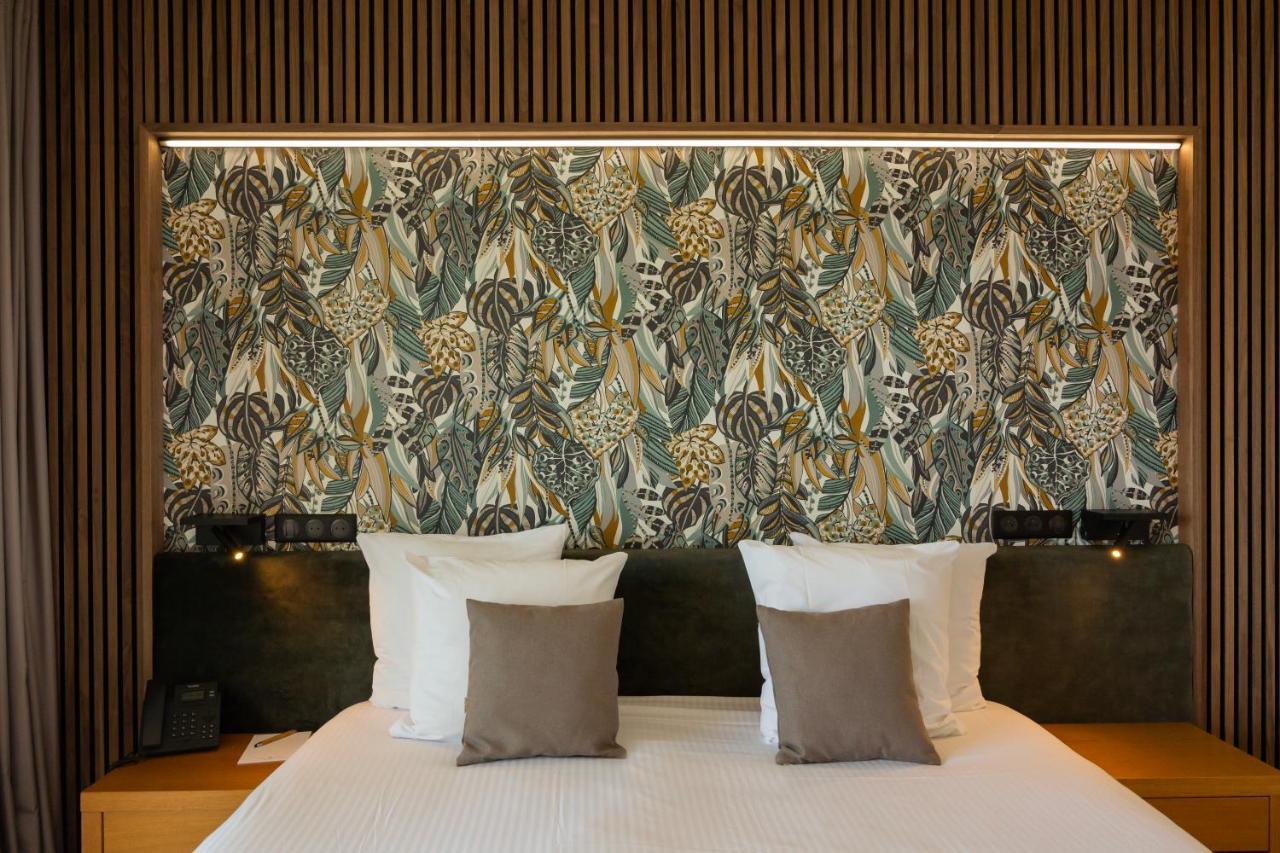 Hotel Costa Salina 4*