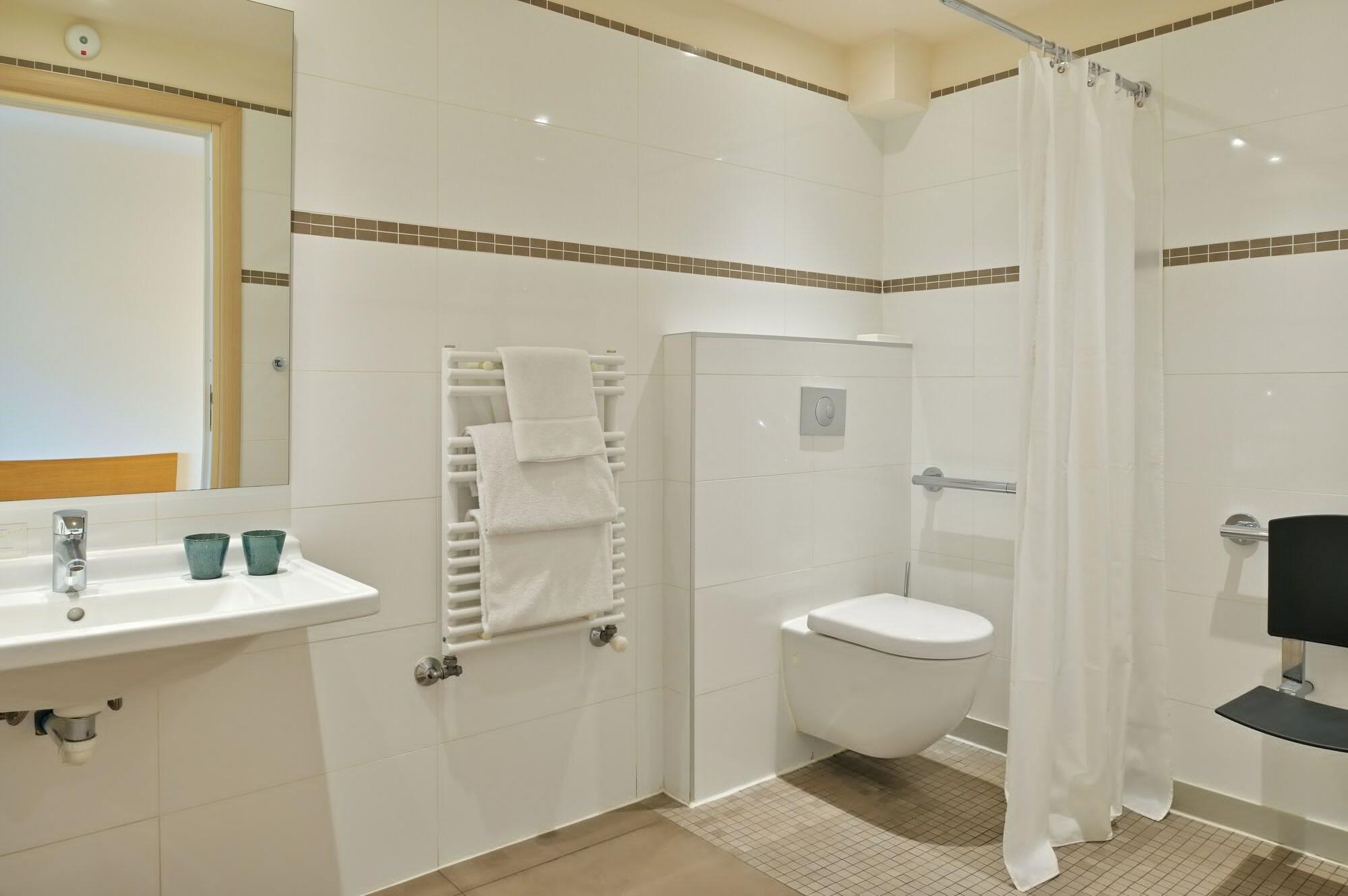 Hotel Costa Salina
