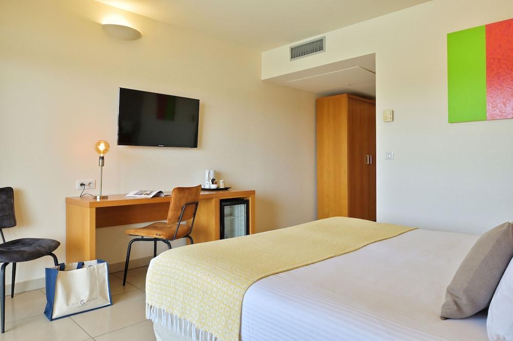 Costa Salina Hotel 4*