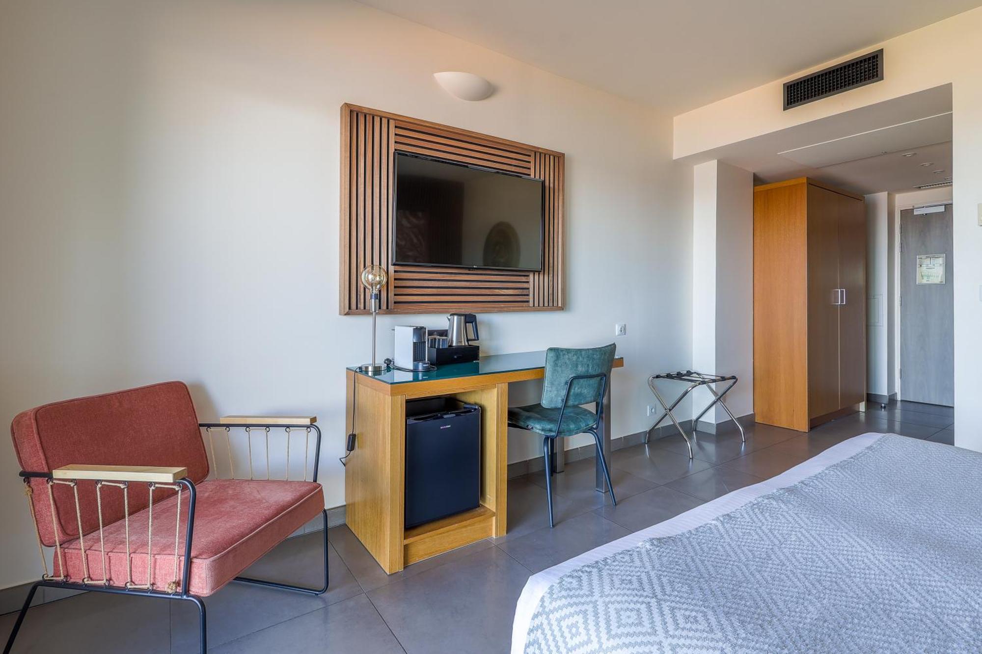 Costa Salina Hotel Porto-Vecchio (Corsica)