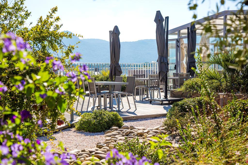 Costa Salina 4* Porto-Vecchio (Corsica)