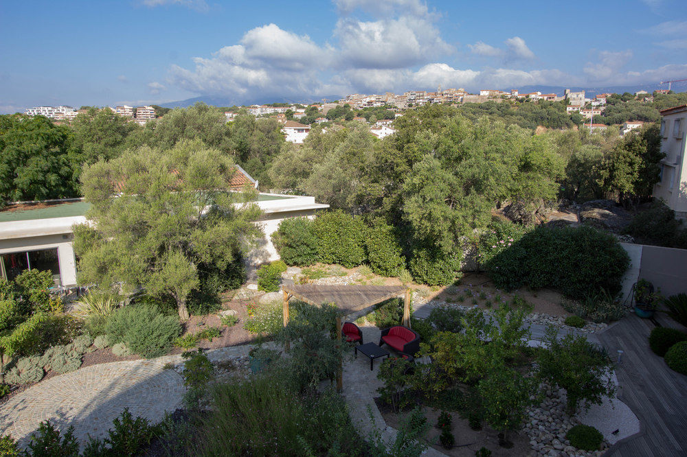 Costa Salina 4* Porto-Vecchio (Corsica)